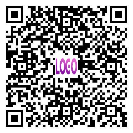 亲，扫一扫<br/>浏览手机云网站